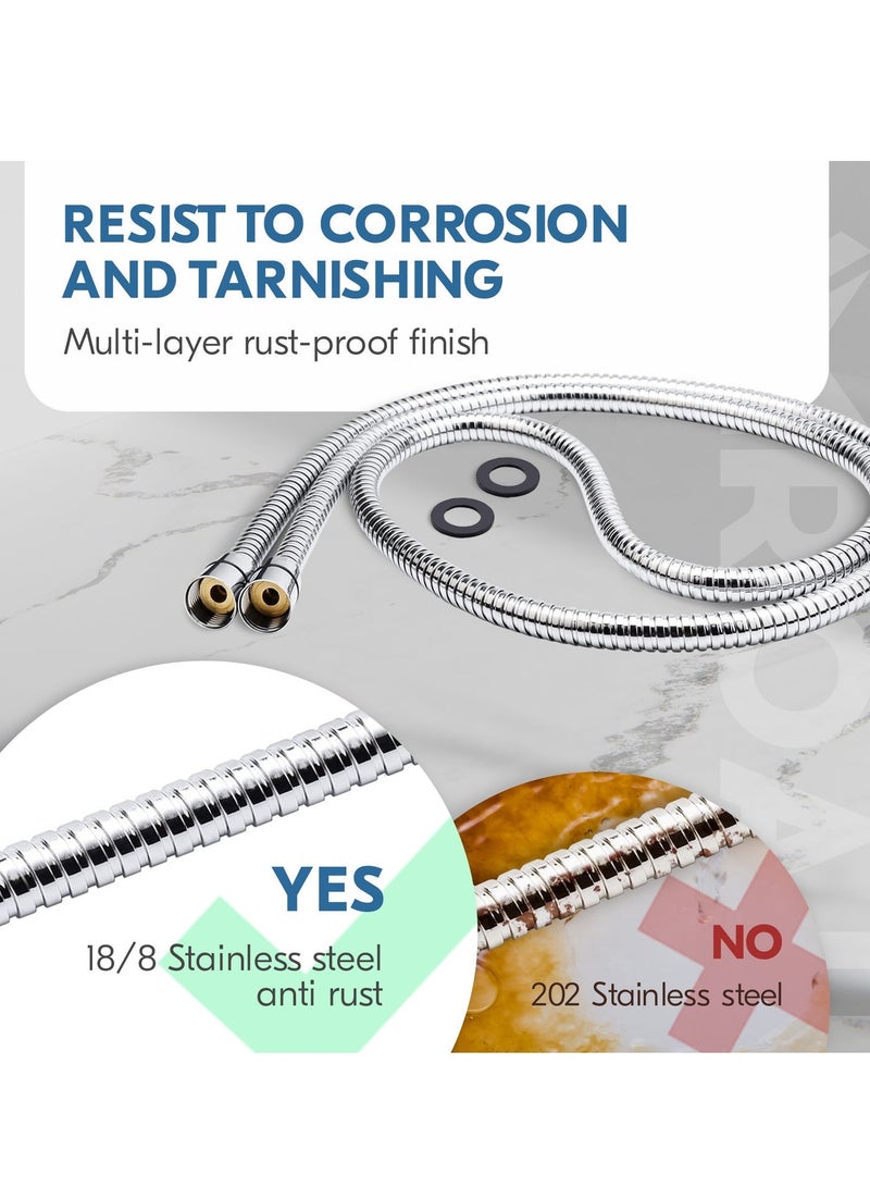 اماروها دش خرطوم - Image 5